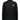 VI Paddling | Women's Alumni 1/4 Zip Pullover - Oddball Workshop