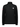VI Paddling | Women's Alumni 1/4 Zip Pullover - Oddball Workshop