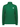 VI Paddling | Women's Alumni 1/4 Zip Pullover - Oddball Workshop