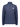 VI Paddling | Women's Alumni 1/4 Zip Pullover - Oddball Workshop