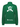 VI Paddling | Women's Alumni 1/4 Zip Pullover - Oddball Workshop