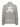 VI Paddling | Women's Alumni 1/4 Zip Pullover - Oddball Workshop