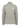 VI Paddling | Women's Alumni 1/4 Zip Pullover - Oddball Workshop