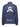 VI Paddling | Women's Alumni 1/4 Zip Pullover - Oddball Workshop