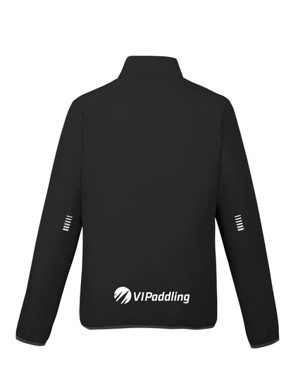 VI Paddling | Women's Pitch Lt Wt Jacket - Oddball Workshop