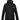 VI Paddling | Women's Torrent Waterproof Rain Jacket - Oddball Workshop
