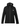 VI Paddling | Women's Torrent Waterproof Rain Jacket - Oddball Workshop