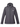 VI Paddling | Women's Torrent Waterproof Rain Jacket - Oddball Workshop