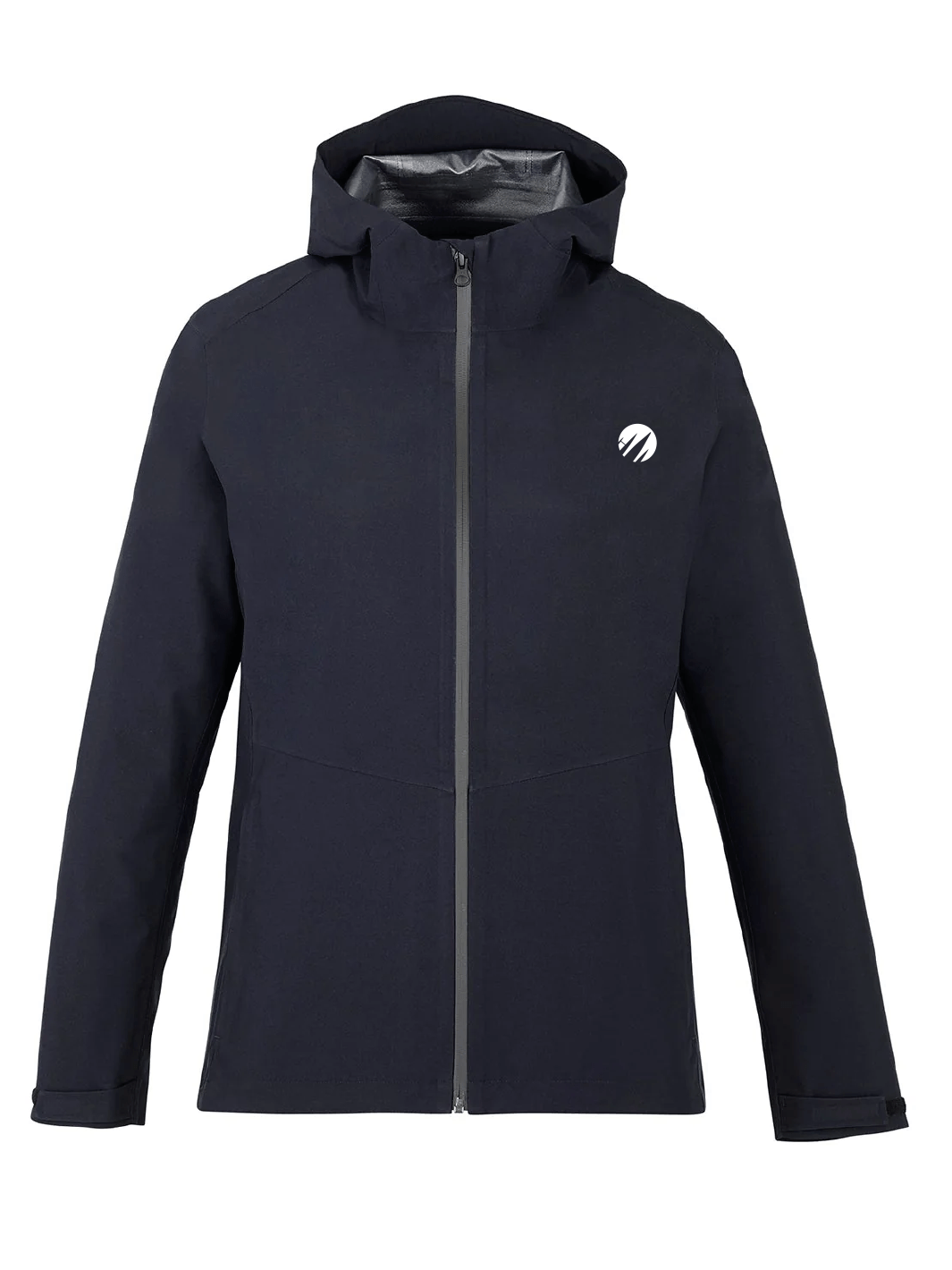 VI Paddling | Women's Torrent Waterproof Rain Jacket - Oddball Workshop