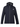 VI Paddling | Women's Torrent Waterproof Rain Jacket - Oddball Workshop