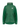 VI Paddling | Women's Zip Hoodie - Oddball Workshop