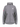 VI Paddling | Women's Zip Hoodie - Oddball Workshop