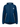VI Paddling | Women's Zip Hoodie - Oddball Workshop