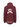 VI Paddling | Women's Zip Hoodie - Oddball Workshop