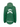 VI Paddling | Women's Zip Hoodie - Oddball Workshop