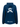 VI Paddling | Women's Zip Hoodie - Oddball Workshop