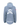 VI Paddling | Women's Zip Hoodie - Oddball Workshop