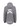 VI Paddling | Women's Zip Hoodie - Oddball Workshop