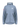 VI Paddling | Women's Zip Hoodie - Oddball Workshop