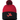 VVA | Cuff Toque With Pom Pom - Oddball Workshop