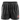 VVA | Men's Overkill Shorts - Oddball Workshop