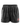 VVA | Men's Overkill Shorts - Oddball Workshop