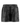 VVA | Men's Overkill Shorts - Oddball Workshop