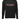 VVA | Men's Pro Team Sleeve - Oddball Workshop