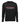 VVA | Men's Pro Team Sleeve - Oddball Workshop