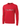 VVA | Men's Pro Team Sleeve - Oddball Workshop