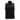 VVA | Men's Softshell Vest - Oddball Workshop