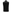 VVA | Men's Softshell Vest - Oddball Workshop