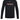 VVA | Men's UA Team Tech Long Sleeve - Oddball Workshop