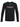 VVA | Men's UA Team Tech Long Sleeve - Oddball Workshop