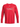 VVA | Men's UA Team Tech Long Sleeve - Oddball Workshop