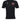 VVA | Men's UA Team Tech Polo - Oddball Workshop