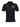 VVA | Men's UA Team Tech Polo - Oddball Workshop