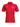 VVA | Men's UA Team Tech Polo - Oddball Workshop