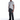 VVA | Open Bottom Sweatpants - Oddball Workshop