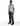 VVA | Open Bottom Sweatpants - Oddball Workshop