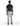 VVA | Open Bottom Sweatpants - Oddball Workshop