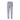 VVA | Sweatpants - Oddball Workshop