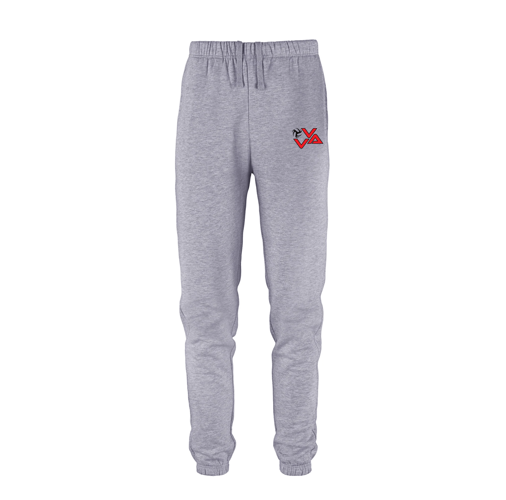 VVA | Sweatpants - Oddball Workshop