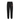 VVA | Sweatpants - Oddball Workshop