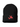 VVA | Toque With Cuff - Oddball Workshop