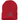 VVA | Toque With Cuff - Oddball Workshop
