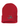 VVA | Toque With Cuff - Oddball Workshop