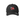 VVA | UA Dad Hat - Oddball Workshop