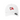 VVA | UA Dad Hat - Oddball Workshop