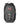 VVA | UA Hustle 6.0 Team Backpack - Oddball Workshop